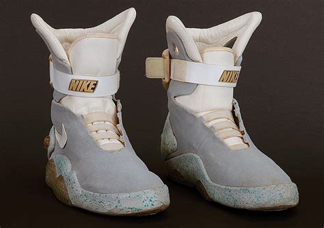 back to the future shoes replica|nike back future shoes sale.